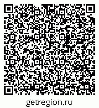 79370218198
