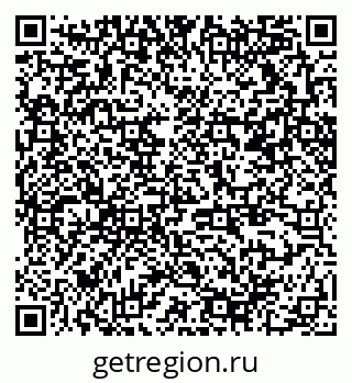 79370218199