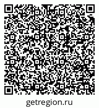 79370218203