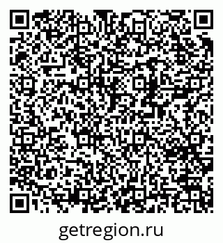 79370218204
