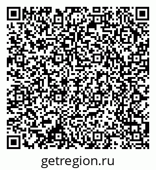 79370218205