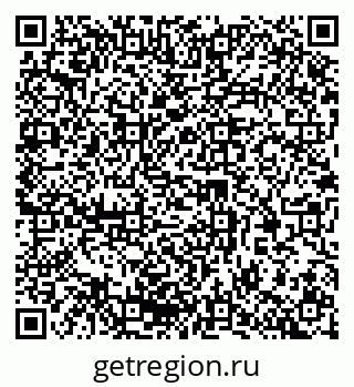 79370218206