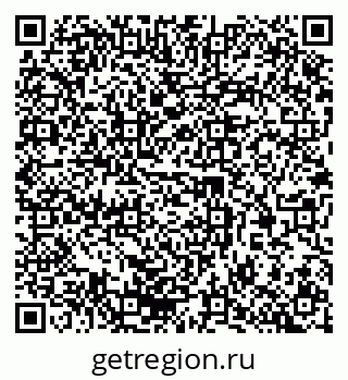 79370218207