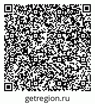 79370218208