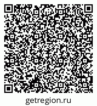 79370218209