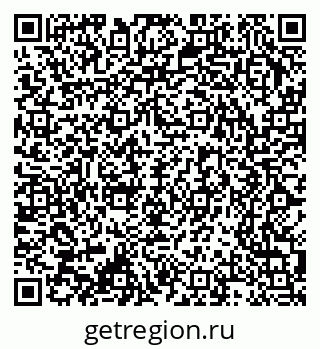 79370218210