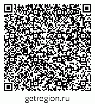 79370218211