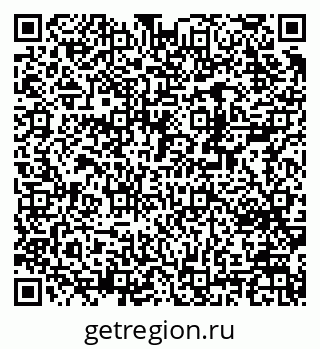 79370218212