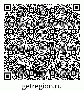 79370218213