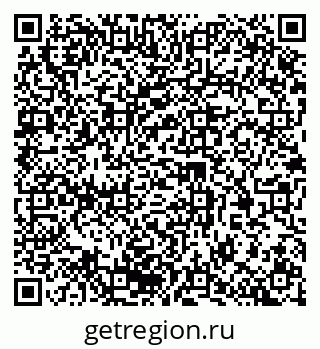 79370218214