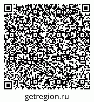 79370218217