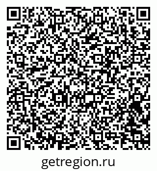 79370218218