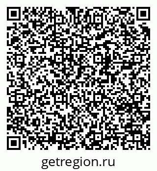 79370218220