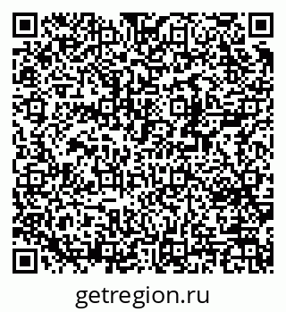 79370218221