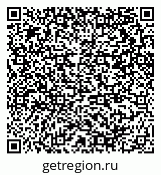 79370218225