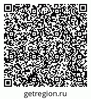 79370218226