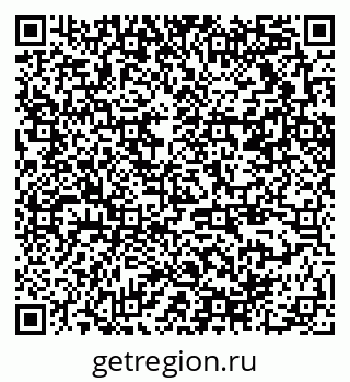 79370218227