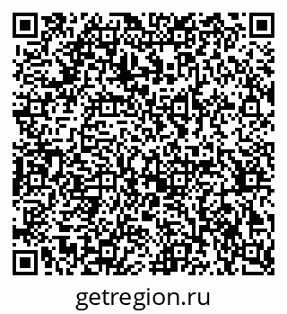 79370218229