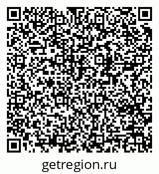79370218231