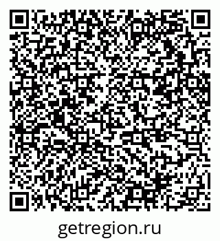 79370218232