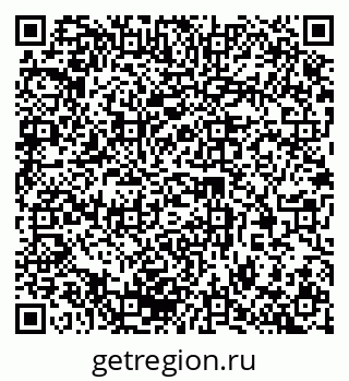 79370218233