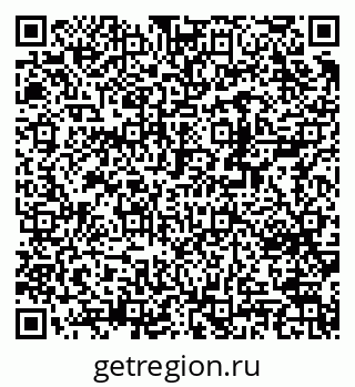 79370218234