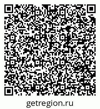 79370218236