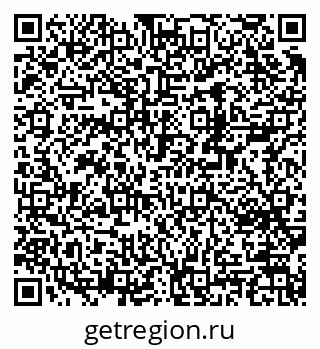 79370218237