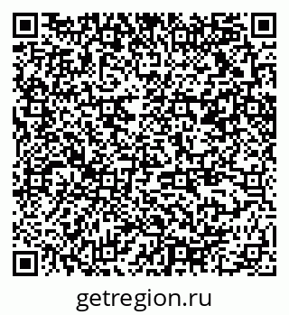 79370218241