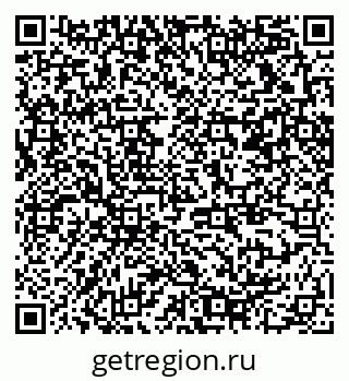 79370218244