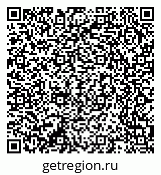 79370218246