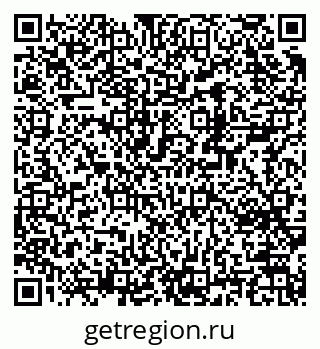 79370218247