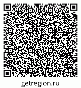 79370218248