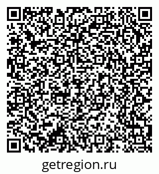 79370218251