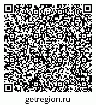 79370218254