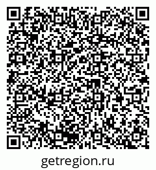 79370218259