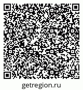 79370218261