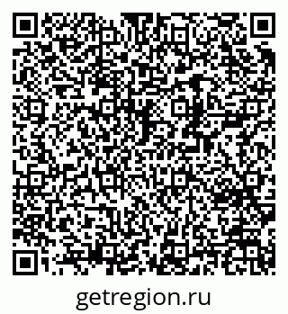 79370218262