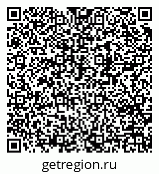 79370218263