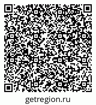 79370218266
