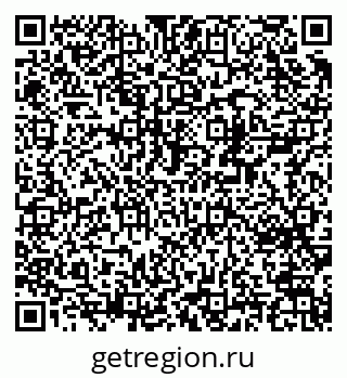 79370218268