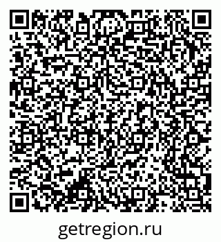 79370218270