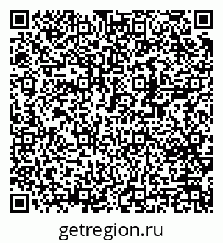 79370218271