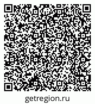 79370218272
