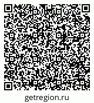 79370218273
