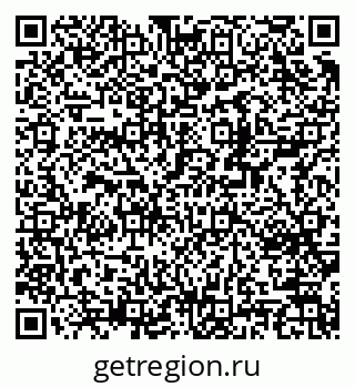 79370218275