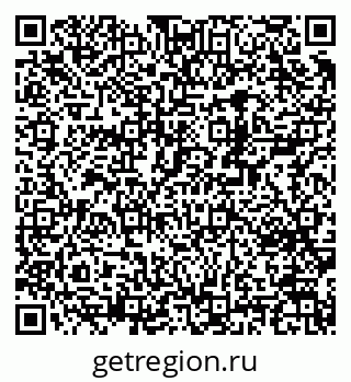 79370218276