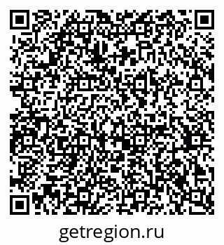 79370218277