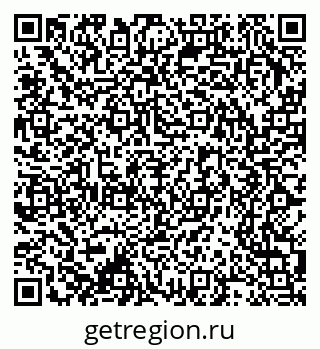 79370218278