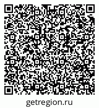 79370218280